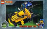 LEGO 4791